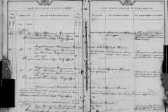 0484-001-0803-078