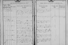 0484-001-0803-098