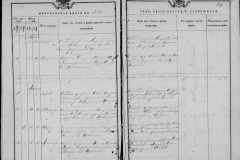 0484-001-0803-100