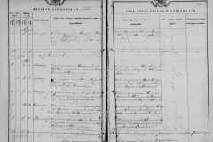 0484-001-0803-101