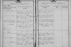 0484-001-0803-102