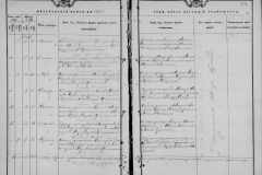 0484-001-0803-103