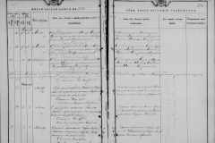 0484-001-0803-105