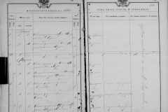 0484-001-0803-121
