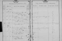 0484-001-0803-122