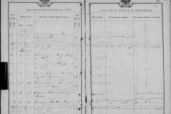 0484-001-0803-123