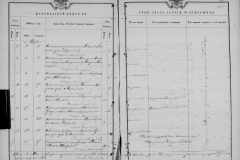 0484-001-0803-124