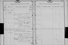 0484-001-0803-128