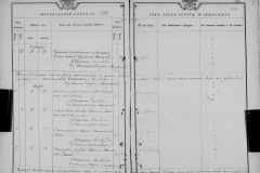 0484-001-0803-129
