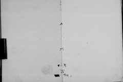 0484-001-0803-131
