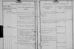 0484-001-0803-138
