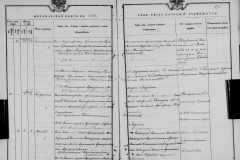 0484-001-0803-147