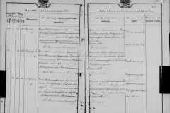0484-001-0803-149