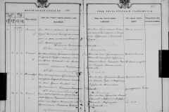 0484-001-0803-151