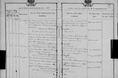 0484-001-0803-152