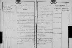 0484-001-0803-153