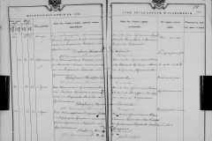 0484-001-0803-154