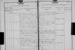0484-001-0803-162