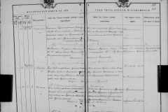0484-001-0803-164