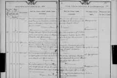 0484-001-0803-165