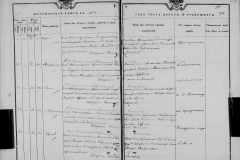 0484-001-0803-166