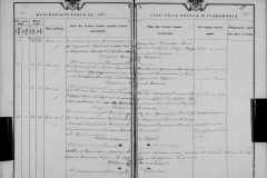 0484-001-0803-167