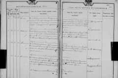 0484-001-0803-168