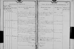 0484-001-0803-169