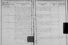 0484-001-0803-171