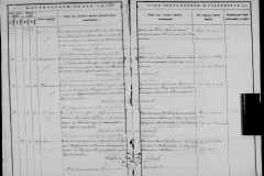 0484-001-0803-172