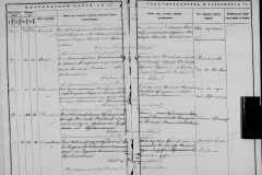 0484-001-0803-173