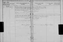 0484-001-0803-177