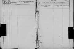 0484-001-0803-178