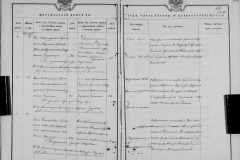 0484-001-0803-182