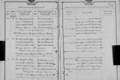 0484-001-0803-183