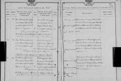 0484-001-0803-184