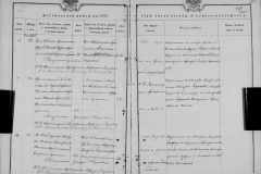 0484-001-0803-185