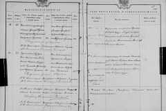 0484-001-0803-186