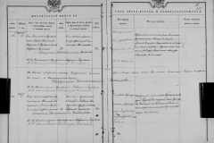 0484-001-0803-187