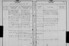 0484-001-0803-188