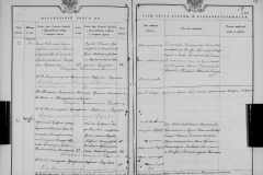 0484-001-0803-190