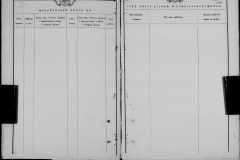 0484-001-0803-193