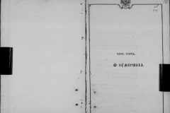 0484-001-0803-194