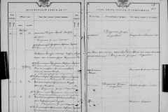 0484-001-0803-196