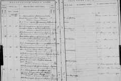 0484-001-0803-217