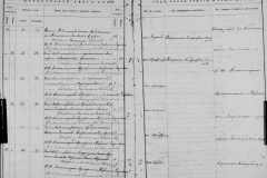 0484-001-0803-218