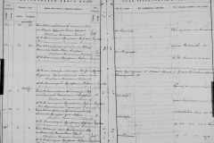 0484-001-0803-219