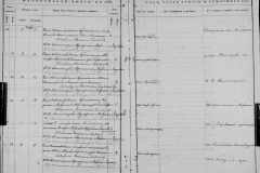 0484-001-0803-220