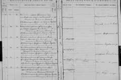 0484-001-0803-221