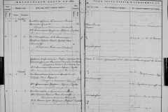 0484-001-0803-222